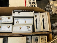 Partij beckhoff industriële componenten - afbeelding 12 van  12