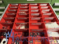 Partij bedienings- en signalisatiecomponenten - afbeelding 24 van  123