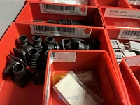 Partij bedienings- en signalisatiecomponenten - afbeelding 44 van  123