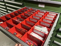 Partij bedienings- en signalisatiecomponenten - afbeelding 46 van  123