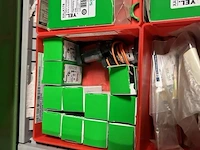 Partij bedienings- en signalisatiecomponenten - afbeelding 108 van  123