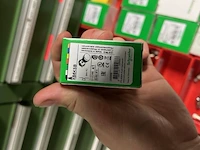 Partij bedienings- en signalisatiecomponenten - afbeelding 109 van  123
