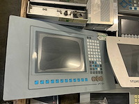 Partij bedieningspanelen - afbeelding 3 van  10