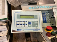 Partij bedieningspanelen - afbeelding 6 van  10