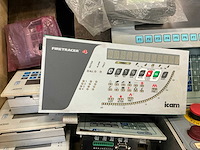 Partij bedieningspanelen - afbeelding 7 van  10