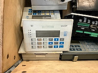 Partij bedieningspanelen - afbeelding 8 van  10