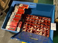 Partij bedrading codering - afbeelding 1 van  8