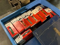 Partij bedrading codering - afbeelding 4 van  8