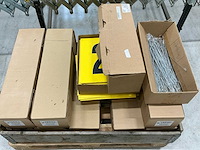 Partij bedrukte magneetstrips - afbeelding 3 van  7