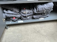 Partij bedrukte werkkleding - afbeelding 2 van  9