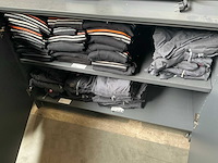 Partij bedrukte werkkleding - afbeelding 4 van  10
