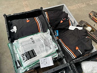 Partij bedrukte werkkleding - afbeelding 7 van  10