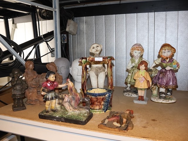 Partij beelden - afbeelding 1 van  6