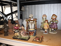 Partij beelden - afbeelding 1 van  6