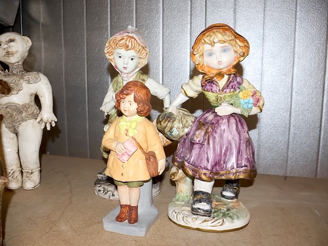 Partij beelden - afbeelding 2 van  6