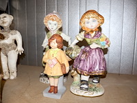 Partij beelden - afbeelding 2 van  6