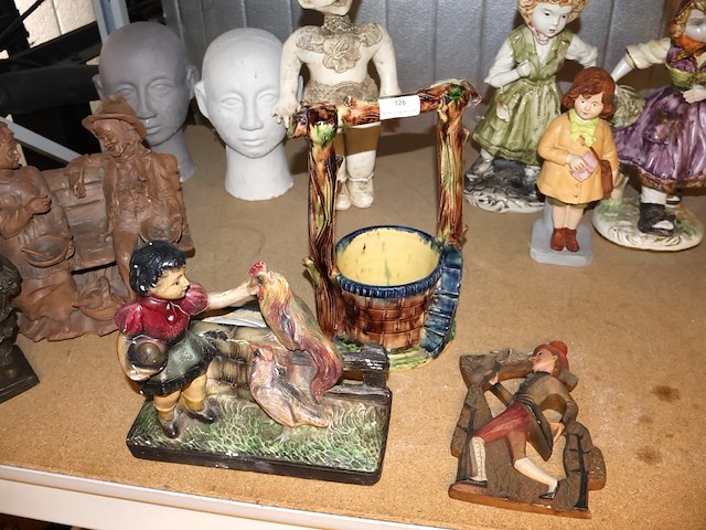 Partij beelden - afbeelding 3 van  6