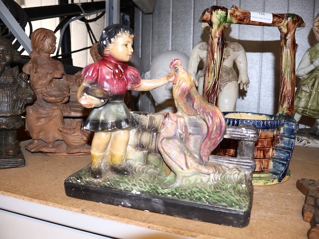 Partij beelden - afbeelding 4 van  6