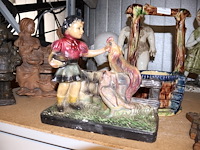 Partij beelden - afbeelding 4 van  6