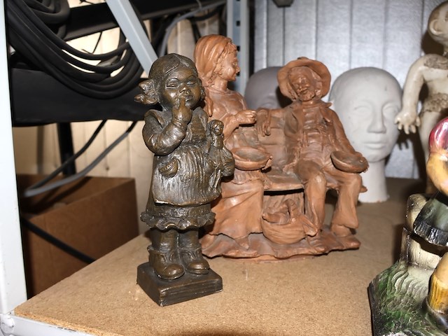 Partij beelden - afbeelding 5 van  6