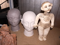 Partij beelden - afbeelding 6 van  6