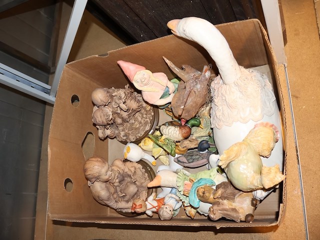 Partij beelden - afbeelding 1 van  4