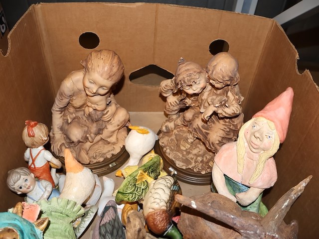 Partij beelden - afbeelding 2 van  4