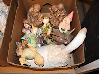 Partij beelden - afbeelding 3 van  4