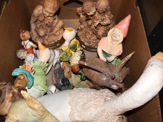 Partij beelden - afbeelding 4 van  4