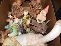 Partij beelden - afbeelding 4 van  4