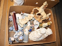 Partij beelden - afbeelding 1 van  4