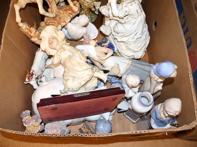 Partij beelden - afbeelding 2 van  4