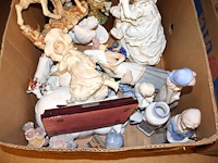 Partij beelden - afbeelding 2 van  4