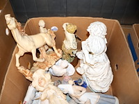 Partij beelden - afbeelding 3 van  4