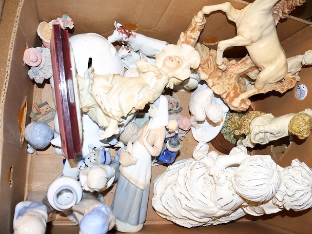 Partij beelden - afbeelding 4 van  4