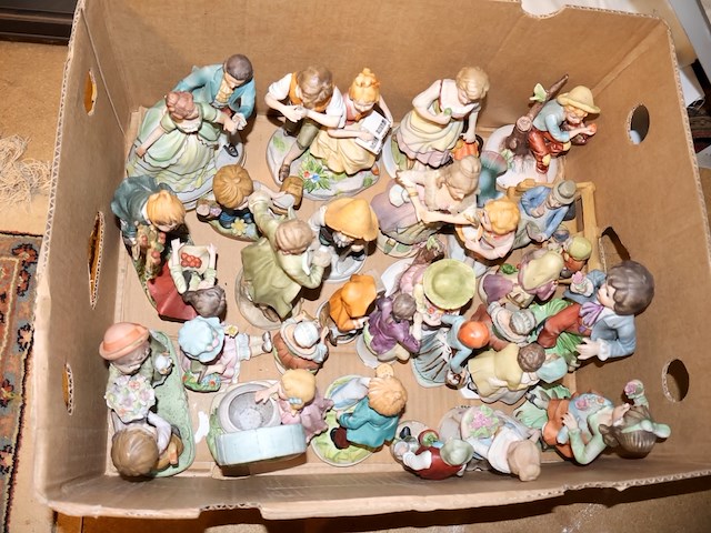 Partij beelden - afbeelding 1 van  4