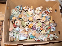 Partij beelden - afbeelding 1 van  4