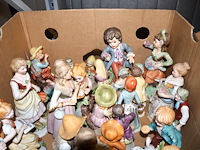 Partij beelden - afbeelding 2 van  4