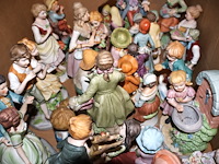 Partij beelden - afbeelding 3 van  4