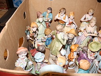 Partij beelden - afbeelding 4 van  4