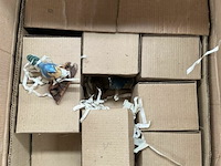 Partij beeldjes - afbeelding 3 van  3