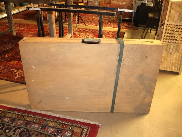 Partij behang - afbeelding 3 van  5