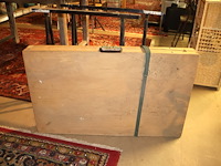 Partij behang - afbeelding 3 van  5