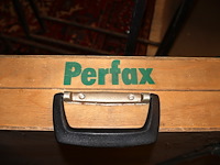 Partij behang - afbeelding 4 van  5
