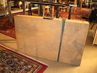Partij behang - afbeelding 5 van  5