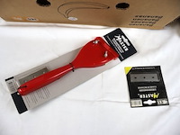 Partij behangafstekers - afbeelding 2 van  4