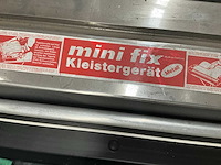 Partij behangtafels - afbeelding 3 van  3