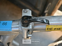 Partij beixo vouwfietsen - afbeelding 5 van  7