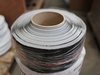 Partij belgafoil - afbeelding 3 van  6