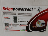 Partij belgafoil - afbeelding 6 van  6